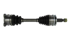 Pedders CV Shaft RH with ABS