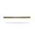 PEDDERS UNIVERSAL SWAIBAR LINK