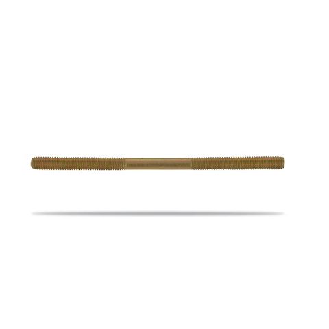 PEDDERS UNIVERSAL SWAIBAR LINK