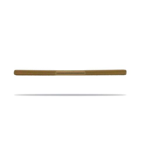 PEDDERS UNIVERSAL SWAIBAR LINK
