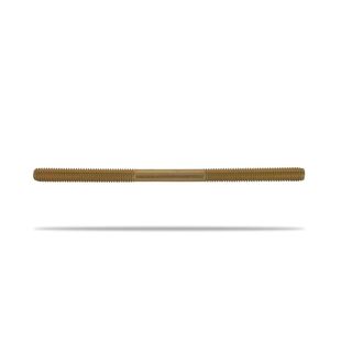PEDDERS UNIVERSAL SWAIBAR LINK
