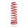 Trakryder Coil Spring