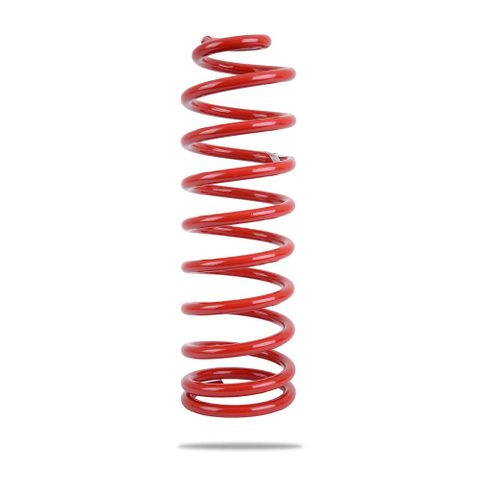 Trakryder Coil Spring