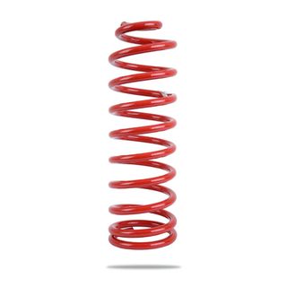 Trakryder Coil Spring