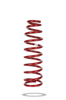 Tracklayer Coil Spring