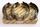BRAKE SHOE Hilux D/C