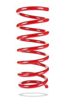 SportsRyder Coil Spring