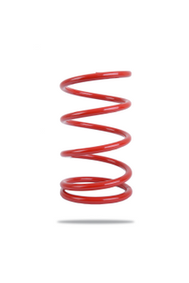 SportsRyder Coil Spring