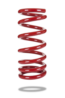 Pedders Trakryder Coil Spring