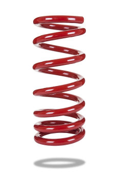 Pedders Trakryder Coil Spring