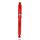 Trakryder Gas 4x4 Shock