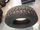 TYRE 265/70 R17 KANATI
