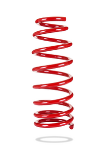 SportsRyder Coil Spring