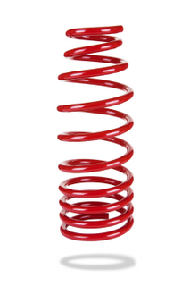 SportsRyder Coil Spring