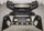 PAJERO SPORT- FRONT BUMPER