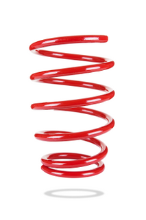 SportsRyder Coil Spring