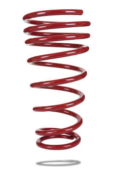 SportsRyder Coil Spring