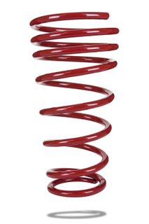 SportsRyder Coil Spring