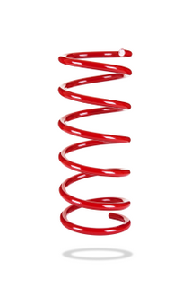 SportsRyder Coil Spring