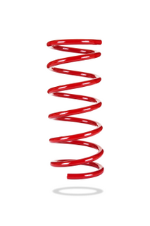 SportsRyder Coil Spring