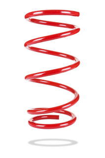 SportsRyder Coil Spring