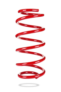 SportsRyder Coil Spring