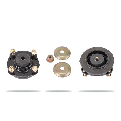 Pedders Strut Mount