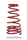 SportsRyder Coil Spring