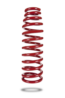 Trakryder Coil Spring