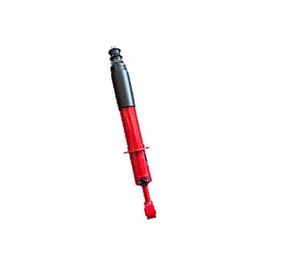 Hilux Front Shock Adjustable