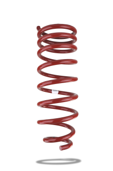 Trakryder Coil Spring