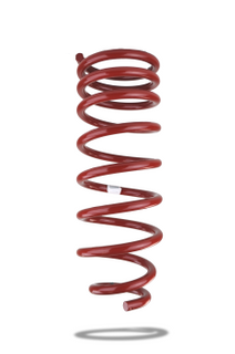 Trakryder Coil Spring