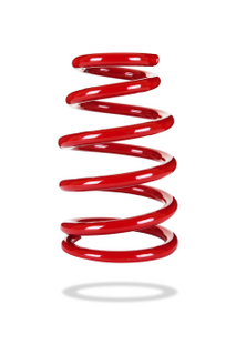 SportsRyder Coil Spring