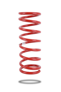 Trakryder Coil Spring