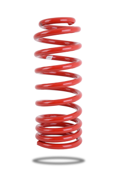 Trakryder Coil Spring