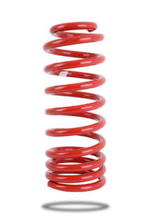 Trakryder Coil Spring