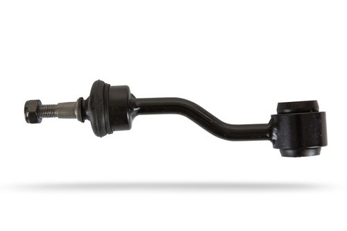 STABILIZER LINK FRONT SWAY BAR