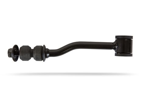 STABILIZER LINK FRONT SWAYBAR