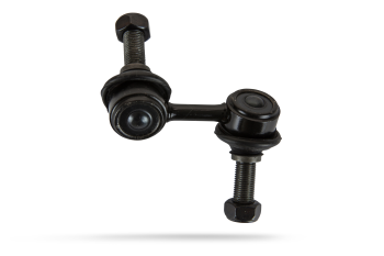 STABILIZER LINK FRONT SWAY BAR