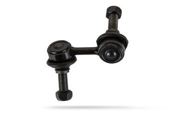 STABILIZER LINK FRONT SWAY BAR