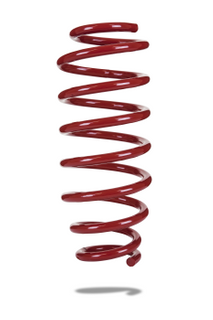 SportsRyder Coil Spring