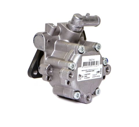 POWER STEERING PUMP HILUX