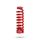 Trakryder Coil Spring