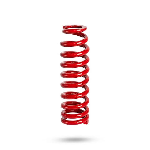 Trakryder Coil Spring