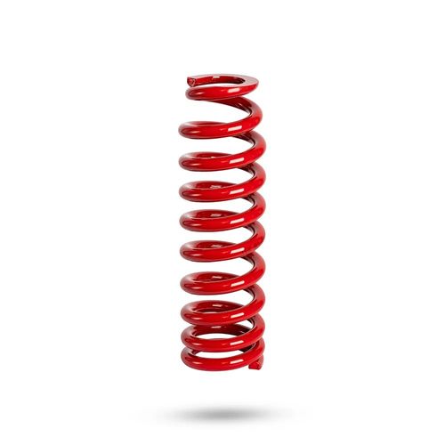 Trakryder Coil Spring