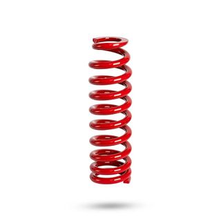 Trakryder Coil Spring
