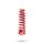 Trakryder Coil Spring