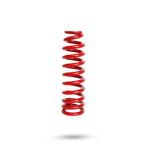 Trakryder Coil Spring