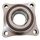 WHEEL BEARING FRONT HILUX