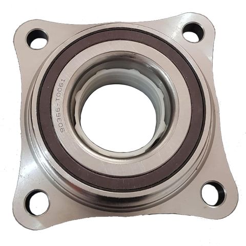 WHEEL BEARING FRONT HILUX